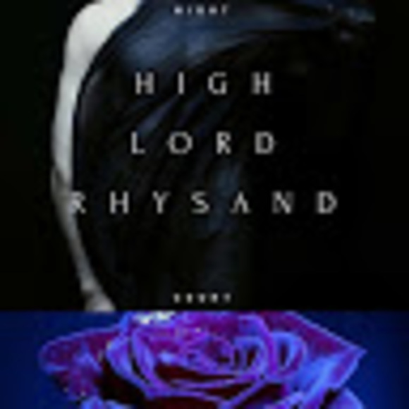 Meet your Posher, Nabeeha - Picture 1 of 1